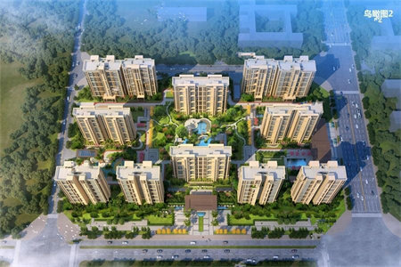 怡秀园小区3室2厅1卫曹家庄3号楼东邻龙源学校