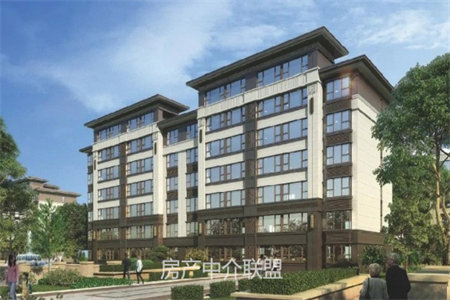 泰安市安居幸福里2室2厅1卫万90m2出售