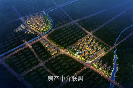 科信小区2室2厅1卫90.3㎡