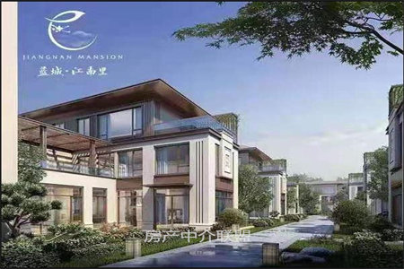 西城名苑3室2厅1卫99.8m283万