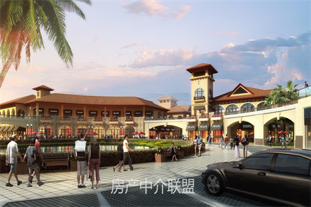 西园学区房5楼4室2厅2卫92.8万元