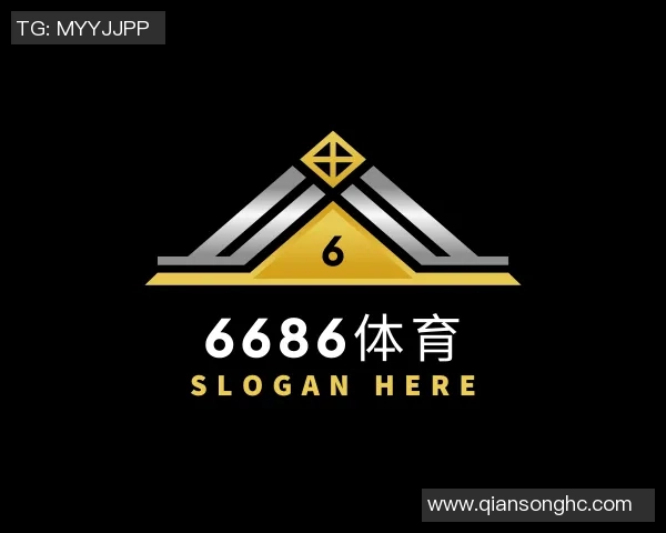 足球明星谁是剁排骨揭秘背后的故事与传奇瞬间 足球明星谁是剁排骨揭秘背后的故事与传奇瞬间