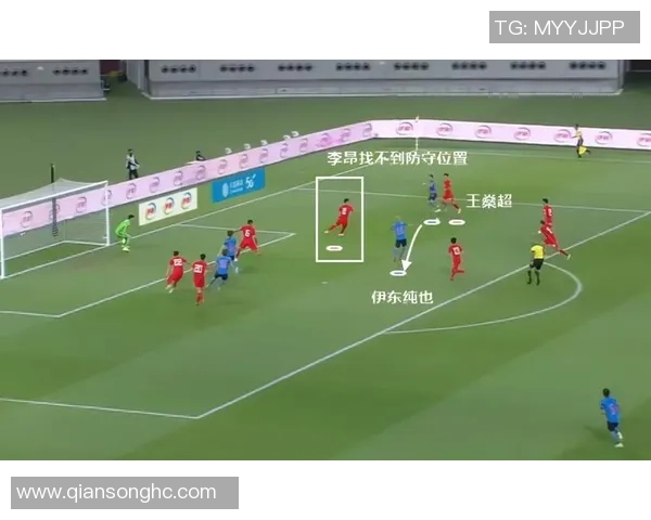 深圳排球队与武汉排球队赛后复盘分析团队配合与战术执行的关键因素 深圳排球队与武汉排球队赛后复盘分析团队配合与战术执行的关键因素