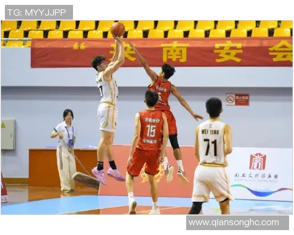 深圳篮球队在联合会杯中的心理素质表现分析与点评 深圳篮球队在联合会杯中的心理素质表现分析与点评