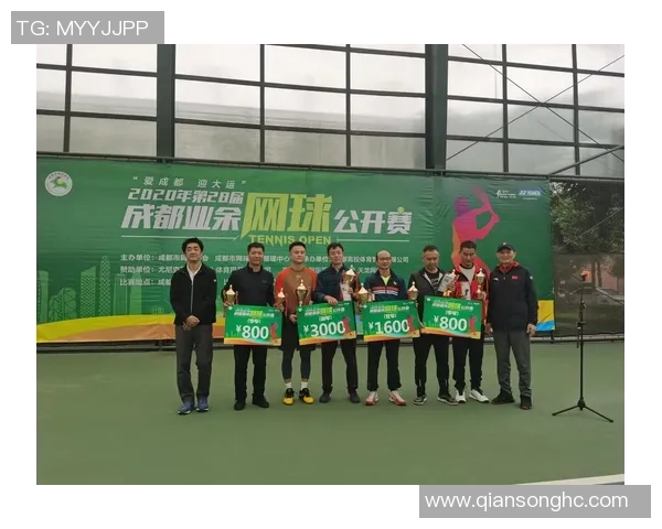 深圳网球队荣登全国网球团队协作排行榜第十名展现实力与团结精神 深圳网球队荣登全国网球团队协作排行榜第十名展现实力与团结精神
