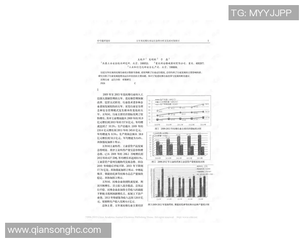 深圳羽毛球队意识探讨与发展策略分析之研究 深圳羽毛球队意识探讨与发展策略分析之研究