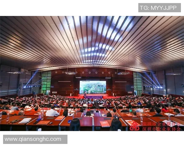 深圳足球队在灵活性排行榜中荣登第四名引发热议 深圳足球队在灵活性排行榜中荣登第四名引发热议
