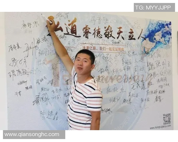 深圳羽毛球队的蜕变之路总决赛特别报道见证辉煌与挑战的交织 深圳羽毛球队的蜕变之路总决赛特别报道见证辉煌与挑战的交织