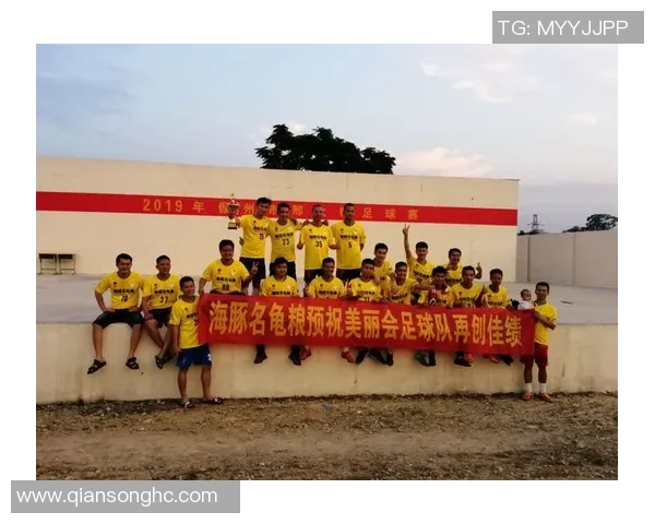 深圳足球队比赛经验的变革与热议背后的深层思考 深圳足球队比赛经验的变革与热议背后的深层思考