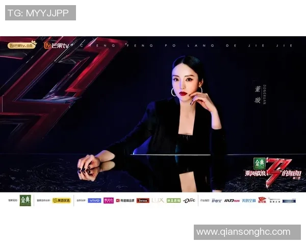 深度对话:探索陈丽在网球世界中的成长与奋斗历程 深度对话:探索陈丽在网球世界中的成长与奋斗历程